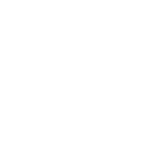 Nuisance, animals and pests