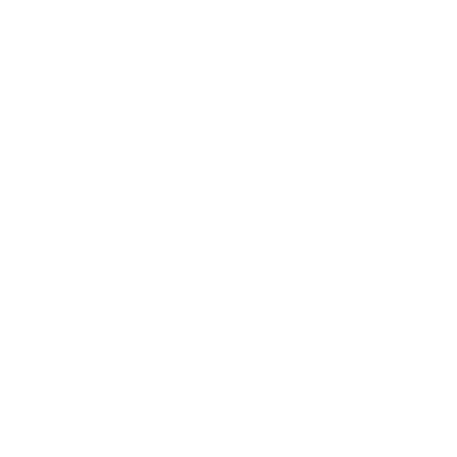 Climate and pollution