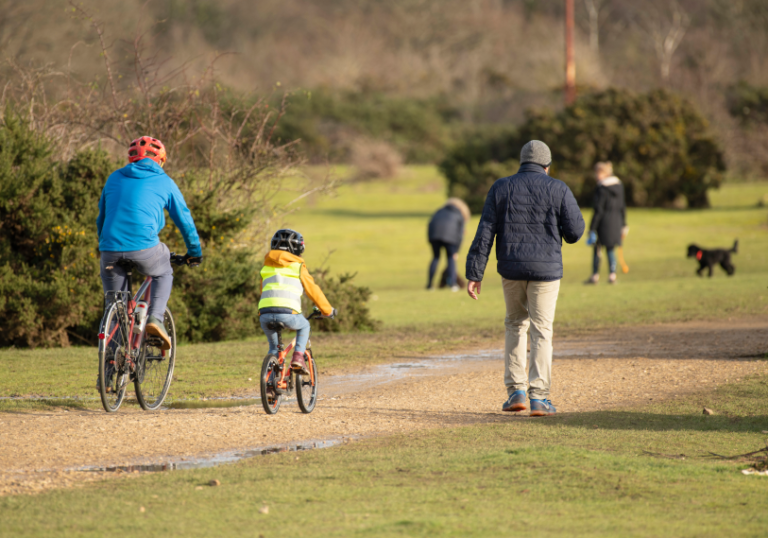 cycling-reading-borough-council