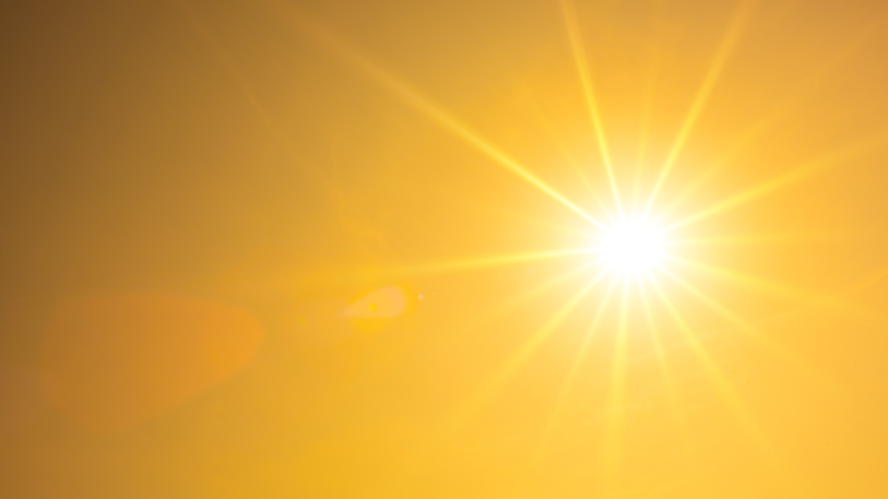 Sun