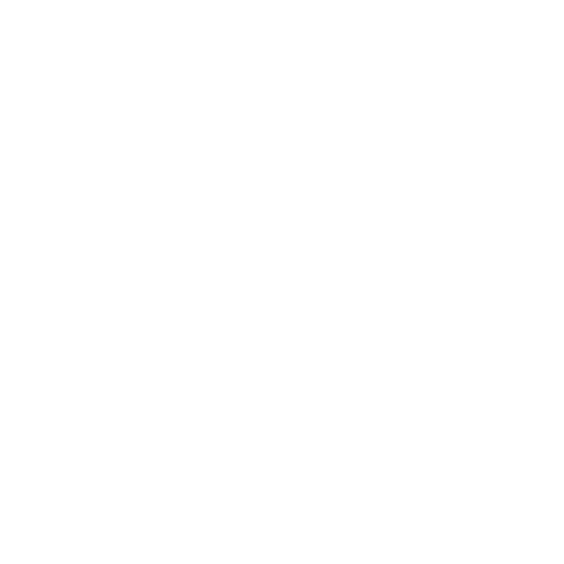 Services for disabled people